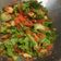 Cooksnap dari Evins Mamarimbing-Kumendong untuk resep Salad sayur tanpa mayonnaise (diet kalori)