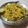Charusheela Prabhu's cooksnap of when they made कांदे पोहे (Kande Pohe Recipe In Marathi).
