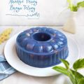 Cooksnap dari Lilis_DapoerTara untuk resep Hunkwe Pisang