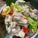 Cooksnap dari Silvia DJ untuk resep Garang Asem Ayam