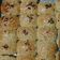 Cooksnap dari Sarinem Sarinem untuk resep Pisang bolen bandung
