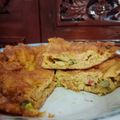 Cooksnap dari Agsha✨✅ untuk resep Telur Dadar Ala RM Padang