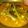 Cooksnap dari Armelia untuk resep Gulai ikan patin