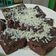 Cooksnap dari ami edelweiss untuk resep Brownies kukus no mixer