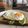 El cooksnap de poramoralhambre cuando hizo Tostada de aguacate.