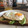 El cooksnap de poramoralhambre cuando hizo Tostada de aguacate.