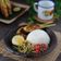 Cooksnap dari Adelia Firdaus untuk resep Base Genep (Bumbu Dasar ala Bali)