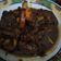 Cooksnap dari yuli astuti untuk resep Semur daging sapi