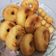 Cooksnap dari shamia yosevelin untuk resep 61. Donat Mulus Empuk No Ulen