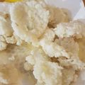 Cooksnap dari Tienz18 untuk resep Cireng Crispy