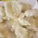 Cooksnap dari Tienz18 untuk resep Cireng Crispy