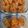 El cooksnap de danielillo cuando hizo Alitas de pollo a la miel.