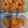 El cooksnap de danielillo cuando hizo Alitas de pollo a la miel.