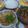 Cooksnap dari Video Caraku untuk resep Terong teri tempe penyet