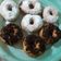 Cooksnap dari lovitacinta untuk resep Donat lembut dan empuk