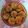 Sumita Roychowdhury's cooksnap of when they made দই চিংড়ি। (Doi chingri recipe in Bengali).