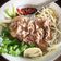 Cooksnap dari Yerrika Arief untuk resep Pho - mie kuah sapi ala vietnam