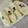 El cooksnap de Gabriela Carbonell Berenguer cuando hizo Pepino relleno.