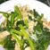 Cooksnap dari devitalentasr untuk resep Sayur tumis caisim / sawi hijau simpel