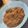 El cooksnap de A La Cocina Con Ciro cuando hizo Guiso de lentejas "Tranqui".