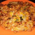 Cooksnap dari Widya Astuti untuk resep Bakwan Jagung Wortel