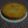 El cooksnap de Mar Isk cuando hizo Torta de manzanas súper fácil.