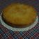 El cooksnap de Mar Isk cuando hizo Torta de manzanas súper fácil.