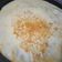 Sudha Agrawal का कुकस्नैप जब उन्होंने कॉर्न उत्तपम (Corn Uttapam recipe in Hindi) बनाया था।