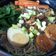 Cooksnap dari Arry Marchilda untuk resep Shoyu Ramen