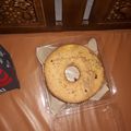 Cooksnap dari meliyani meliyani untuk resep Bolu margarin marmer