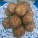 Cooksnap dari Sri desi Muryati untuk resep Palm sugar cheese cookies