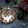 Sushmita Chakraborty's cooksnap of when they made Bihari Khajur.