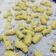 Cooksnap dari Istiqomah Fitriyani untuk resep Kue Garpu Asin
