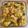 Umme Ahmad's cooksnap of when they made Shaljam ka salan.