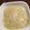 Triana Mae White's cooksnap of when they made Broccoli Cheese Soup.