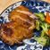 รูป Cooksnap ของ Wachansa Sankham เมื่อเขาทำ ไก่ย่างเทอริยากิ