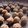 El cooksnap de paulyarias cuando hizo Laddu (Bocaditos Dulces).