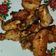 Cooksnap dari rani untuk resep Ayam bakar teflon bumbu bacem