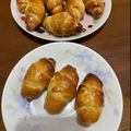 S Sheep05 的 小布利麵包 cooksnap