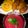 Mina dmr का कुकस्नैप जब उन्होंने पोटैटो स्माइली(potato smiley recipe in hindi) बनाया था।