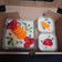 Cooksnap dari Irma Anisa untuk resep Puding Susu Buah Kaca