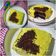 Cooksnap dari Al Khair_kitchen untuk resep Buttercream Homemade