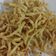 Cooksnap dari Bryan Liem untuk resep STIK BAWANG empuk dan renyah