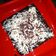 Cooksnap dari DIka Sartika untuk resep Brownies kukus lembut n lumer dimulut