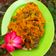 Cooksnap dari Youk Yank untuk resep Kakap Bumbu Kuning