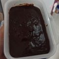 Cooksnap dari Maysa Dara untuk resep Selai coklat, Cocoa powder
