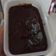 Cooksnap dari Maysa Dara untuk resep Selai coklat, Cocoa powder