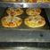 Cooksnap dari sila adellia untuk resep Pizza mini