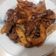 Cooksnap dari Mika Razaly untuk resep Tumis Sapi Jamur Tiram