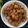 Swati Sheth's cooksnap of when they made કાચા કેળા નુ શાક(kacha kela nu saak recipe inGujarati).